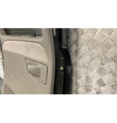 Porte laterale gauche CHRYSLER GRAND VOYAGER 4 Photo n°1