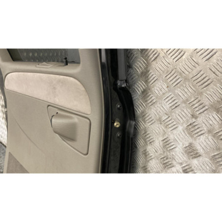 Porte laterale gauche CHRYSLER GRAND VOYAGER 4 Photo n°1
