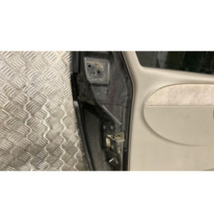 Porte laterale gauche CHRYSLER GRAND VOYAGER 4