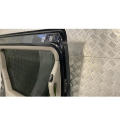 Porte laterale gauche CHRYSLER GRAND VOYAGER 4