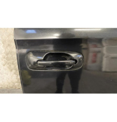 Porte laterale gauche CHRYSLER GRAND VOYAGER 4