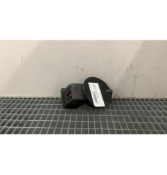 Trappe d'essence CHRYSLER GRAND VOYAGER 4