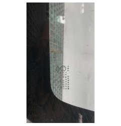 Custode arriere droit DACIA LOGAN MCV 2 Photo n°1