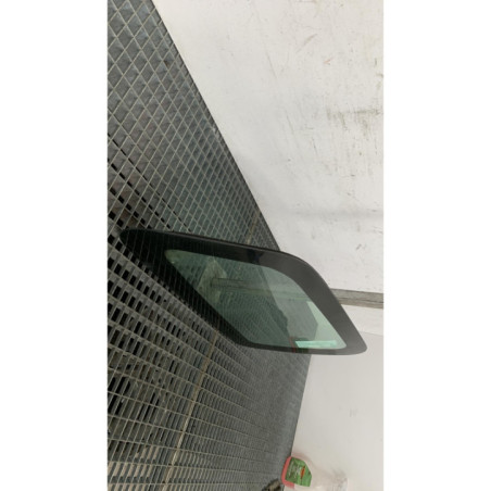 Custode arriere droit DACIA LOGAN MCV 2
