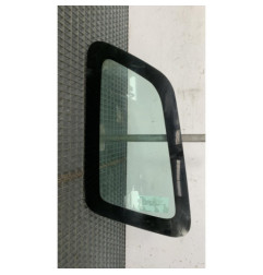 Custode arriere droit DACIA LOGAN MCV 2