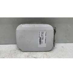 Trappe d'essence DACIA LOGAN MCV 2