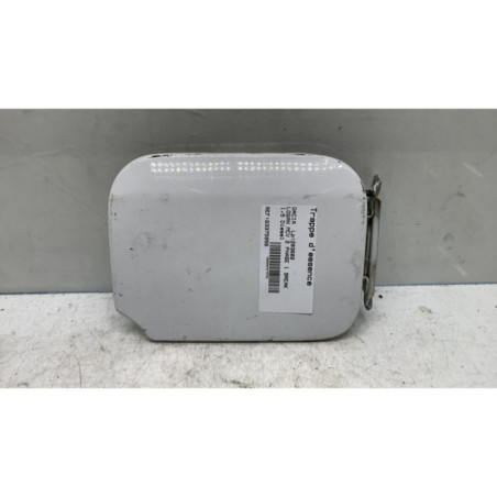 Trappe d'essence DACIA LOGAN MCV 2
