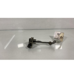 Arret de porte arriere droit DACIA LOGAN MCV 2