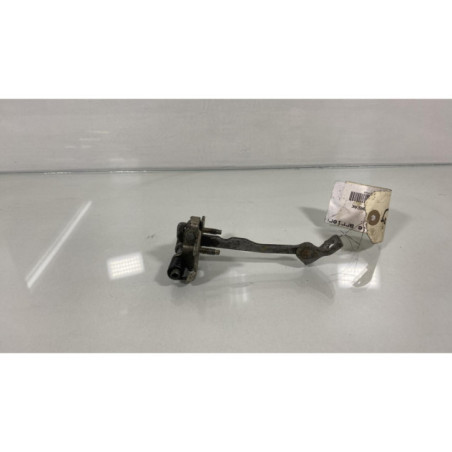 Arret de porte arriere droit DACIA LOGAN MCV 2