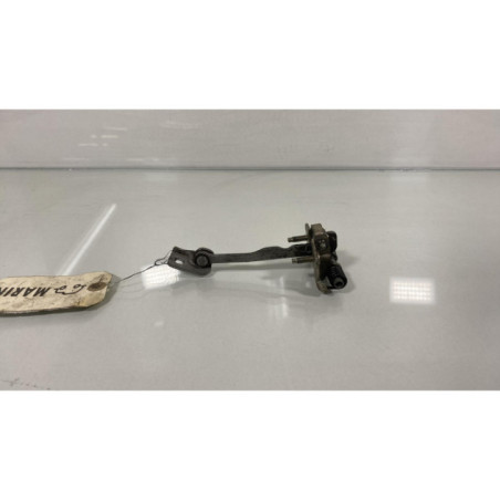 Arret de porte arriere gauche DACIA LOGAN MCV 2
