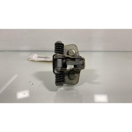 Arret de porte avant droit DACIA LOGAN MCV 2