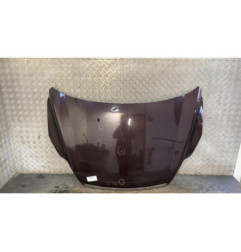 Capot FORD FOCUS 2