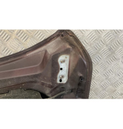 Capot FORD FOCUS 2