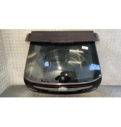 Malle/Hayon arriere FORD FOCUS 2