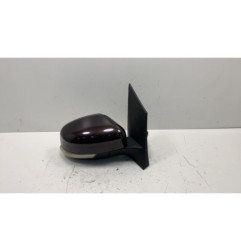 Retroviseur droit FORD FOCUS 2
