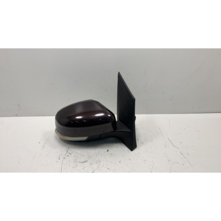 Retroviseur droit FORD FOCUS 2