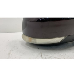 Retroviseur droit FORD FOCUS 2