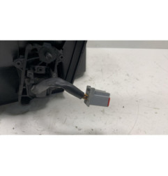 Retroviseur droit FORD FOCUS 2