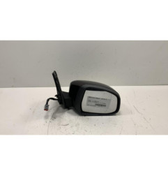 Retroviseur droit FORD FOCUS 2