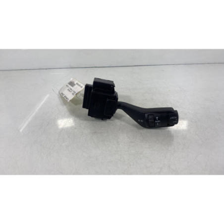 Commodo phare FORD FOCUS 2