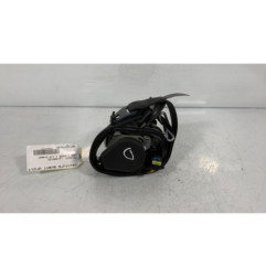 Pretensionneur de ceinture avant droit PEUGEOT 308 1