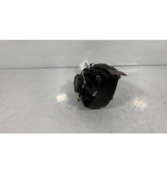 Pretensionneur de ceinture avant droit PEUGEOT 308 1