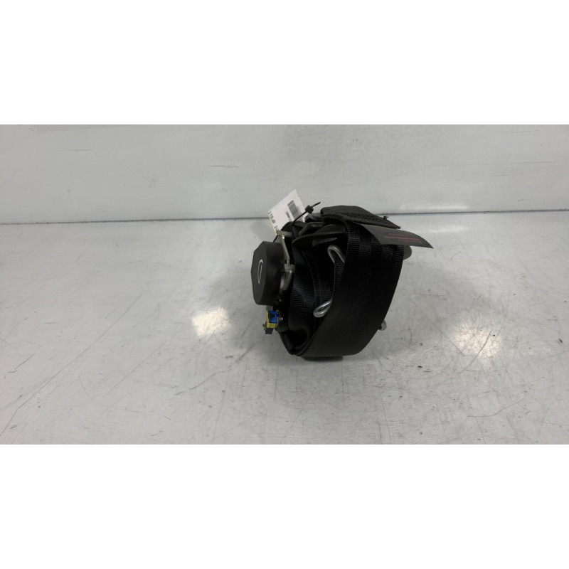 Pretensionneur de ceinture avant droit PEUGEOT 308 1 Photo n°3