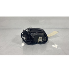 Pretensionneur de ceinture avant gauche PEUGEOT 308 1
