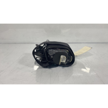 Pretensionneur de ceinture avant gauche PEUGEOT 308 1