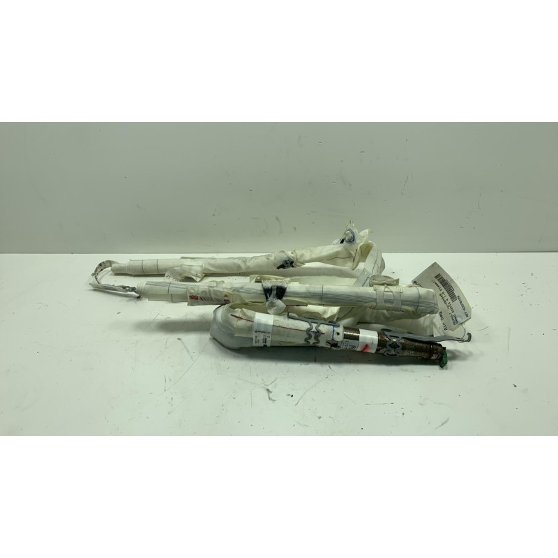 Air bag rideau gauche RENAULT GRAND SCENIC 4 Photo n°1