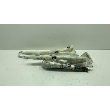 Air bag rideau gauche RENAULT GRAND SCENIC 4 Photo n°1