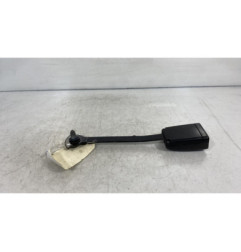 Attache ceinture avant gauche RENAULT GRAND SCENIC 4