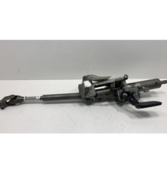 Colonne de direction RENAULT GRAND SCENIC 4