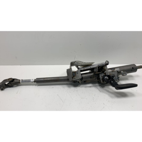 Colonne de direction RENAULT GRAND SCENIC 4