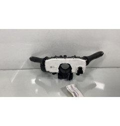 Com (Bloc Contacteur Tournant+Commodo Essuie Glace+Commodo Phare) RENAULT GRAND SCENIC 4