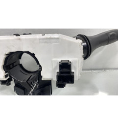Com (Bloc Contacteur Tournant+Commodo Essuie Glace+Commodo Phare) RENAULT GRAND SCENIC 4