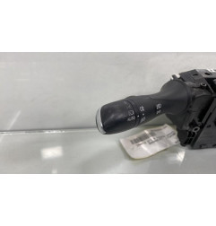 Com (Bloc Contacteur Tournant+Commodo Essuie Glace+Commodo Phare) RENAULT GRAND SCENIC 4