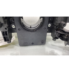 Com (Bloc Contacteur Tournant+Commodo Essuie Glace+Commodo Phare) RENAULT GRAND SCENIC 4