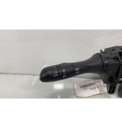 Com (Bloc Contacteur Tournant+Commodo Essuie Glace+Commodo Phare) RENAULT GRAND SCENIC 4