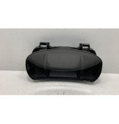 Compteur RENAULT GRAND SCENIC 4