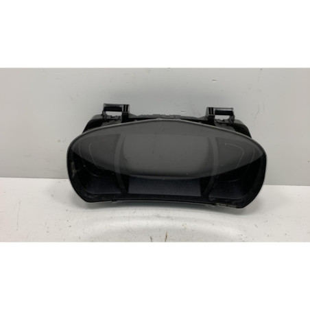 Compteur RENAULT GRAND SCENIC 4