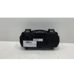 Compteur RENAULT GRAND SCENIC 4