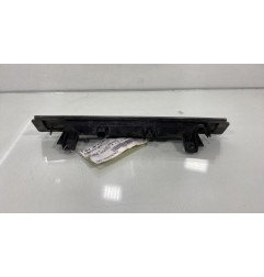 Feu arriere stop central RENAULT GRAND SCENIC 4