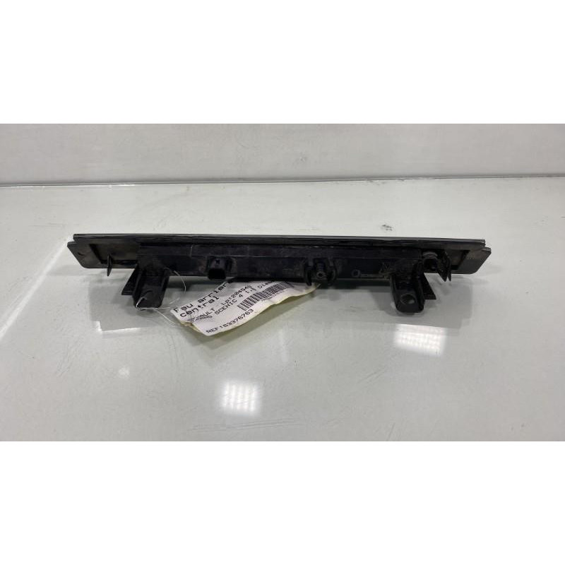 Feu arriere stop central RENAULT GRAND SCENIC 4 Photo n°2