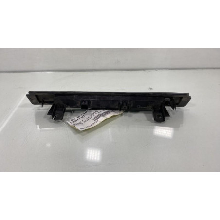 Feu arriere stop central RENAULT GRAND SCENIC 4
