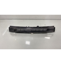 Feu arriere stop central RENAULT GRAND SCENIC 4