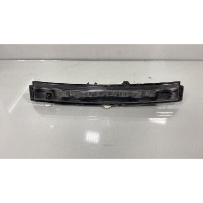 Feu arriere stop central RENAULT GRAND SCENIC 4 Photo n°3