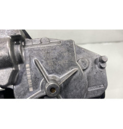 Moteur essuie glace arriere RENAULT GRAND SCENIC 4 Photo n°1