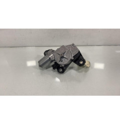 Moteur essuie glace arriere RENAULT GRAND SCENIC 4