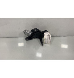 Moteur essuie glace arriere RENAULT GRAND SCENIC 4
